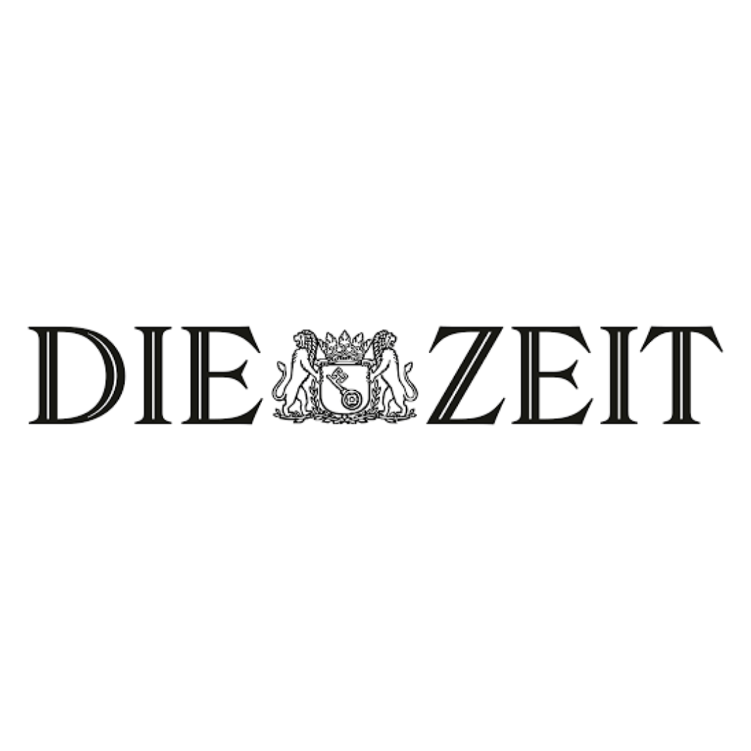 Die Zeit
