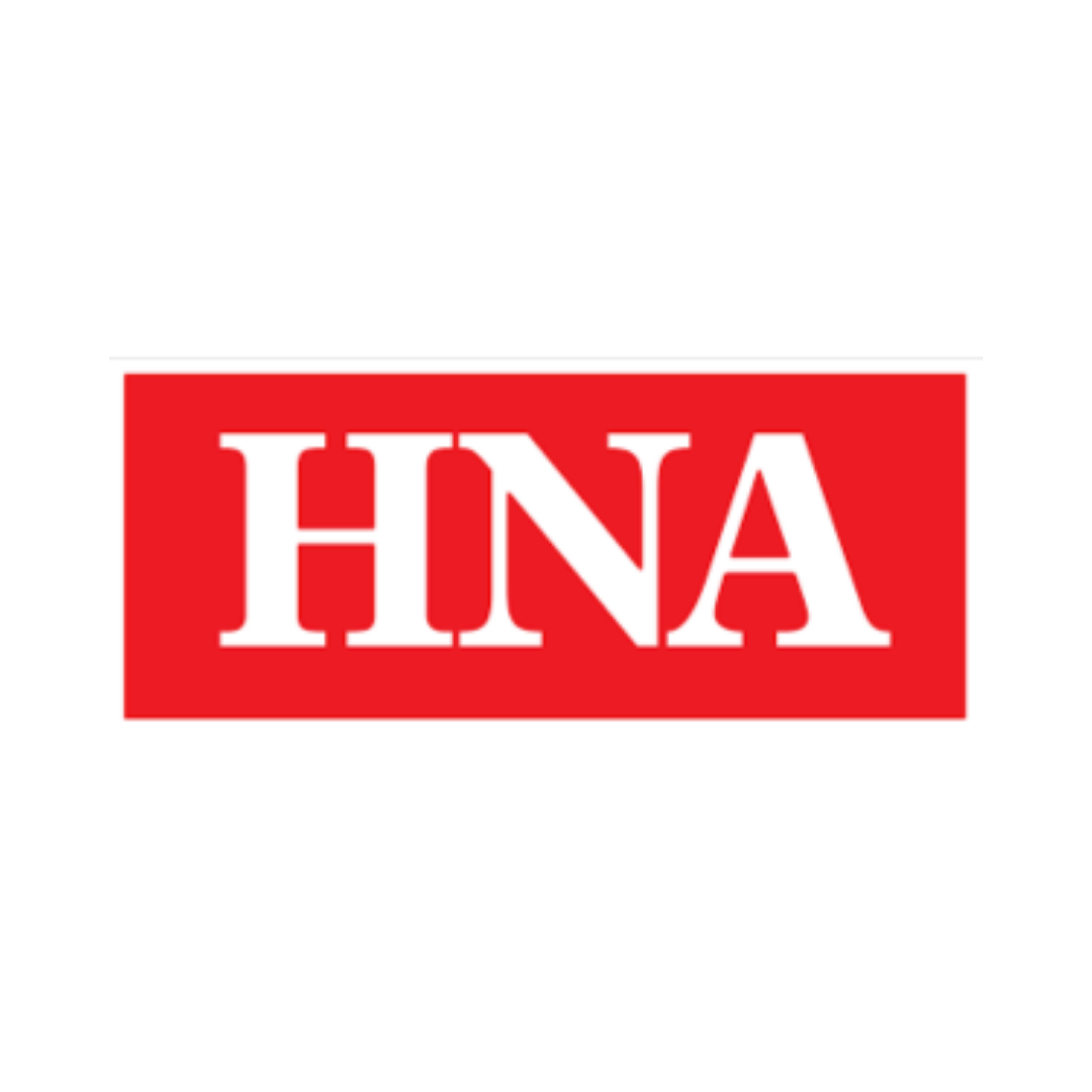 HNA