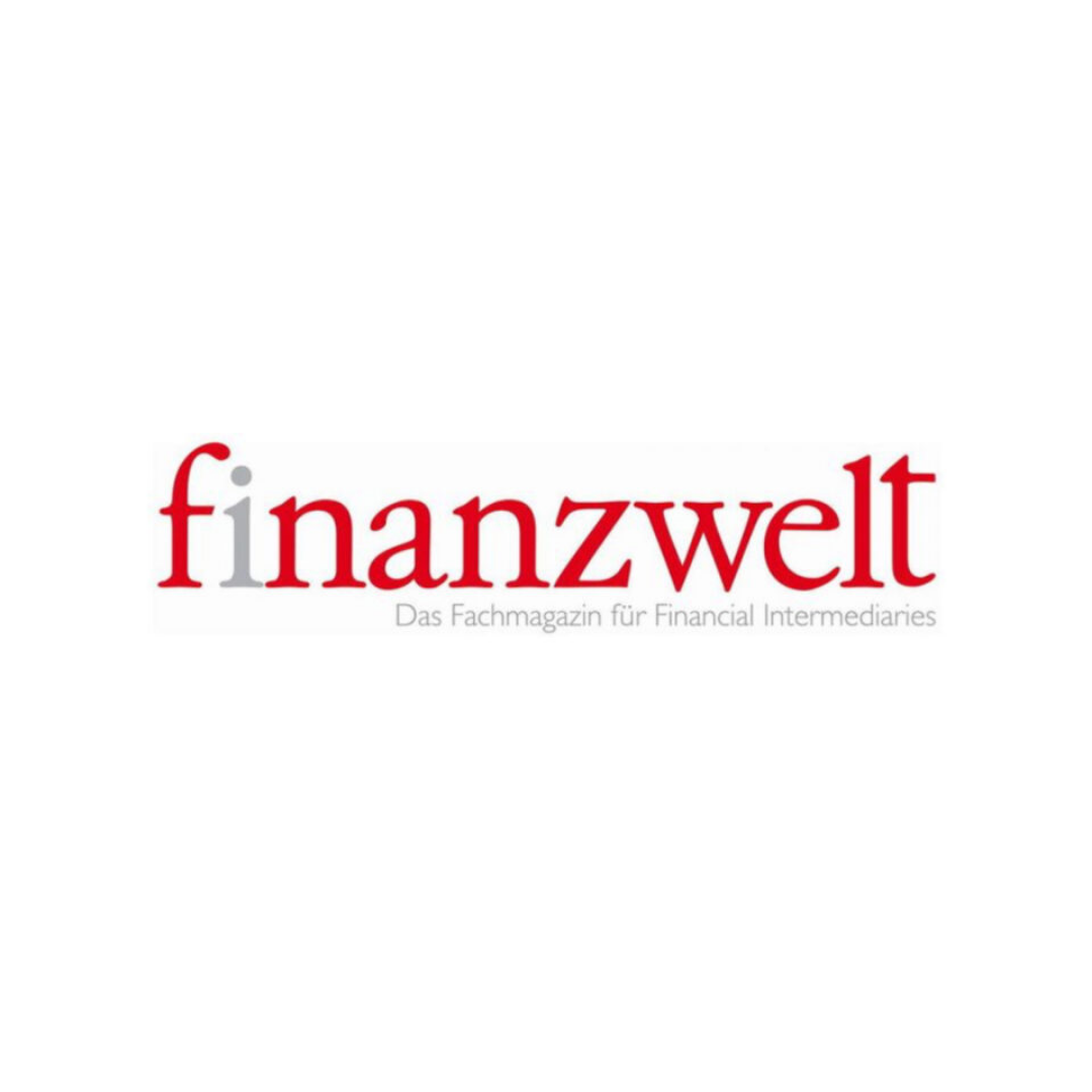 finanzwelt