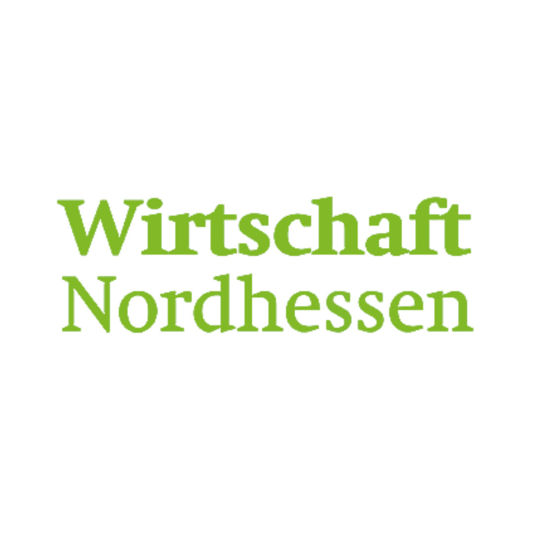 Wirtschaft Nordhessen