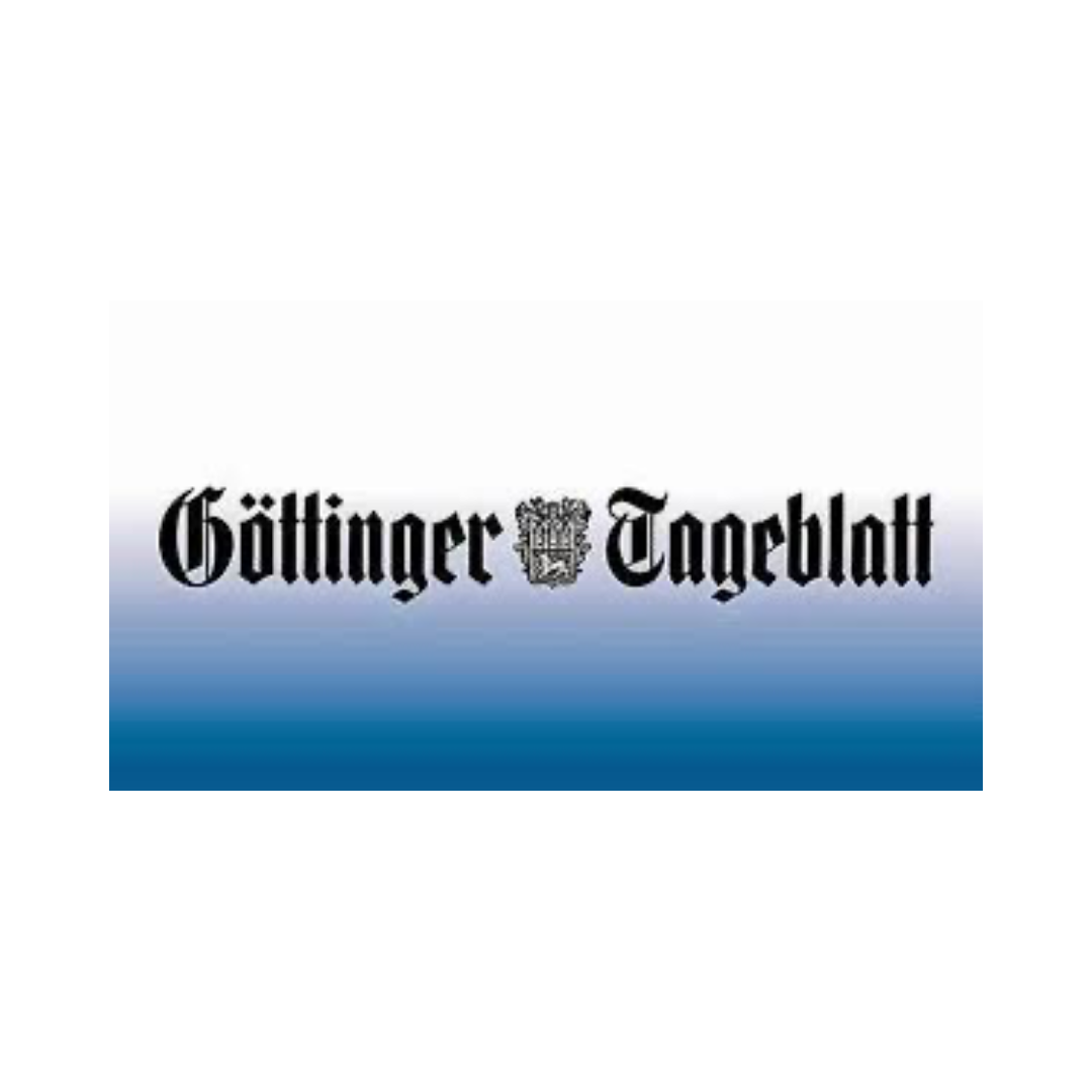 Göttinger Tageblatt